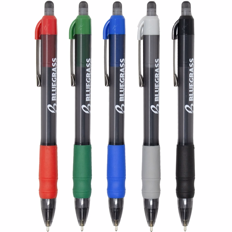 MaxGlide® Pure Pen