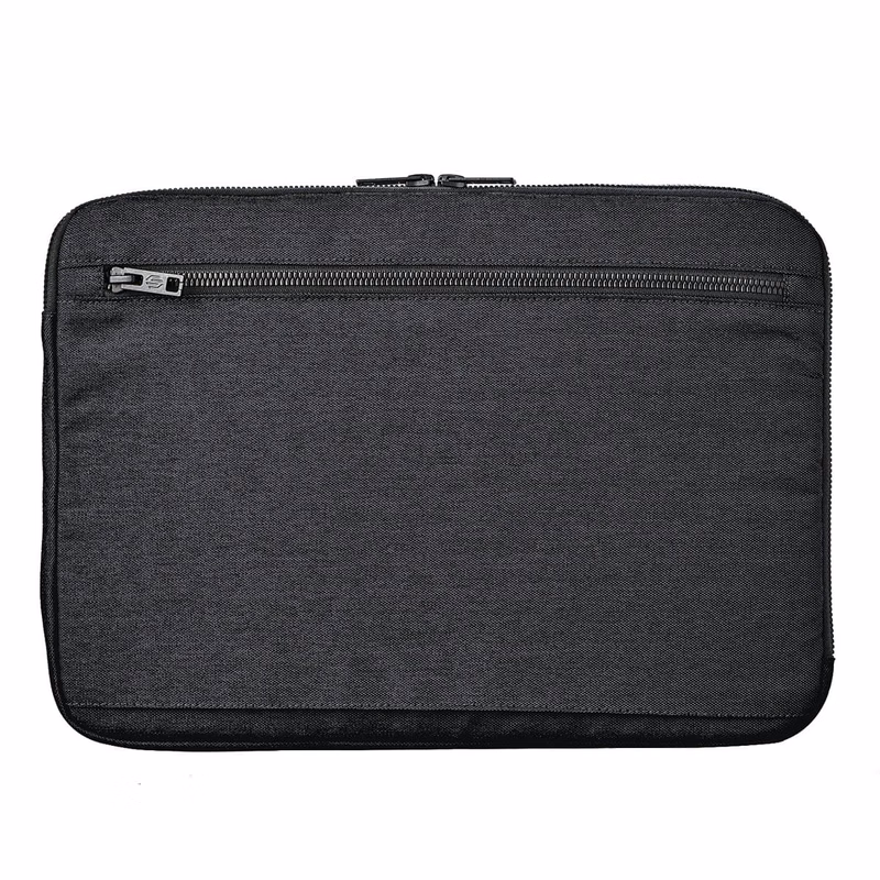 Stormtech Cupertino Laptop Sleeve 16