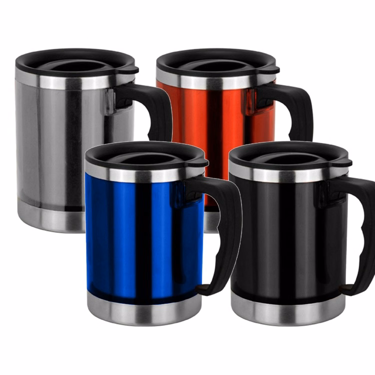 Verona Mug