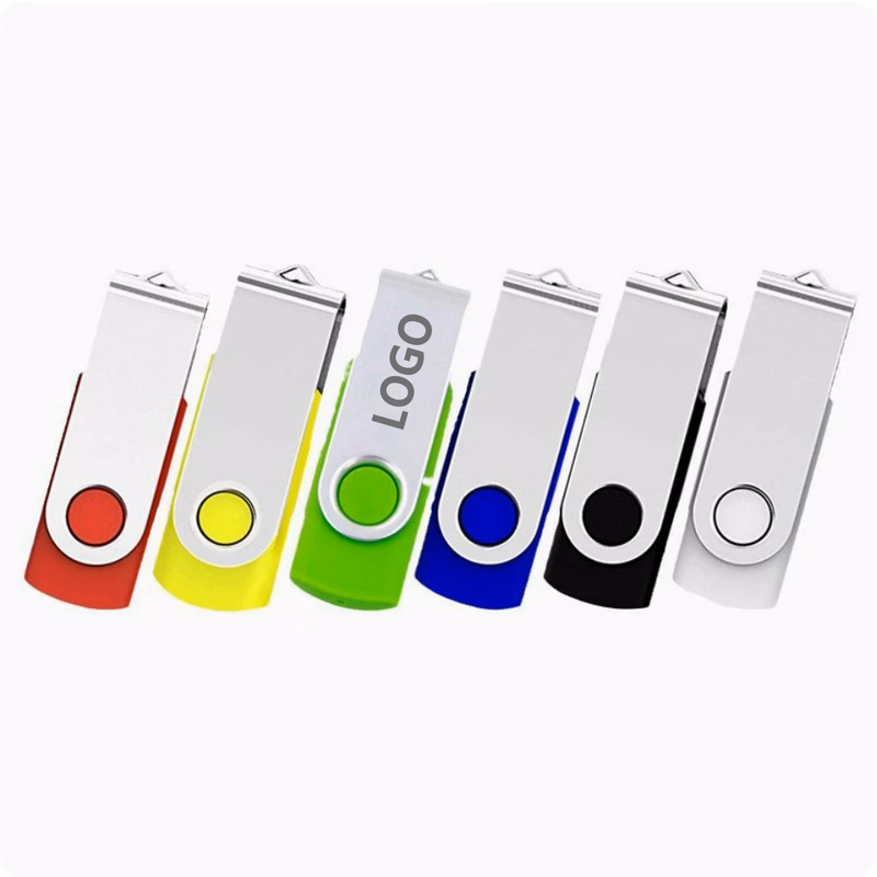 USB Flash Drive