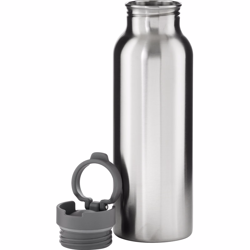 26 oz zed