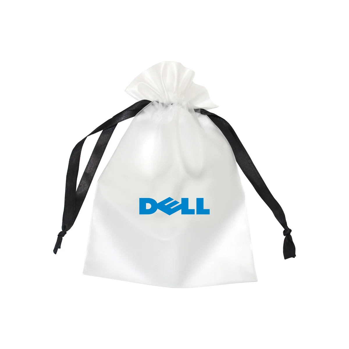EVA Drawestring Bag 1