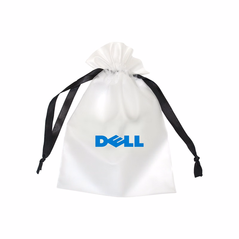 EVA Drawestring Bag