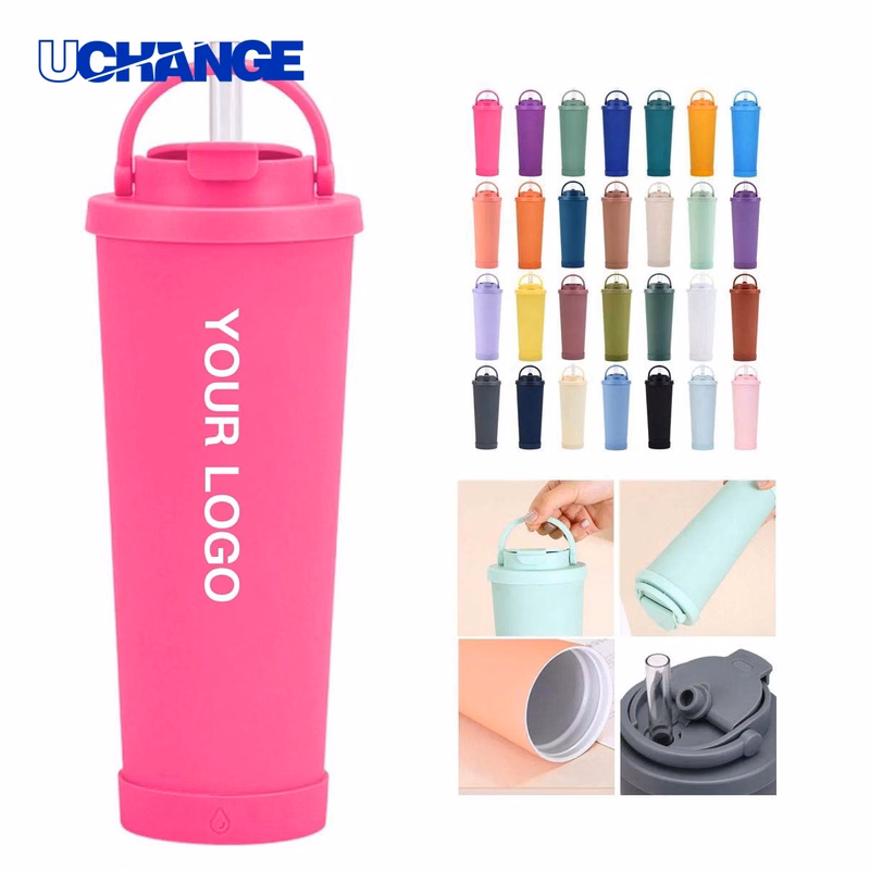 Milk Tea Cup Drinkware Durable with Non Slip Base