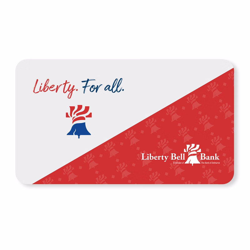 Premium 4"x 7" Full Color Microfiber Cloth