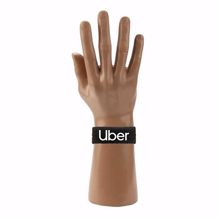 The Original Sea-Band®