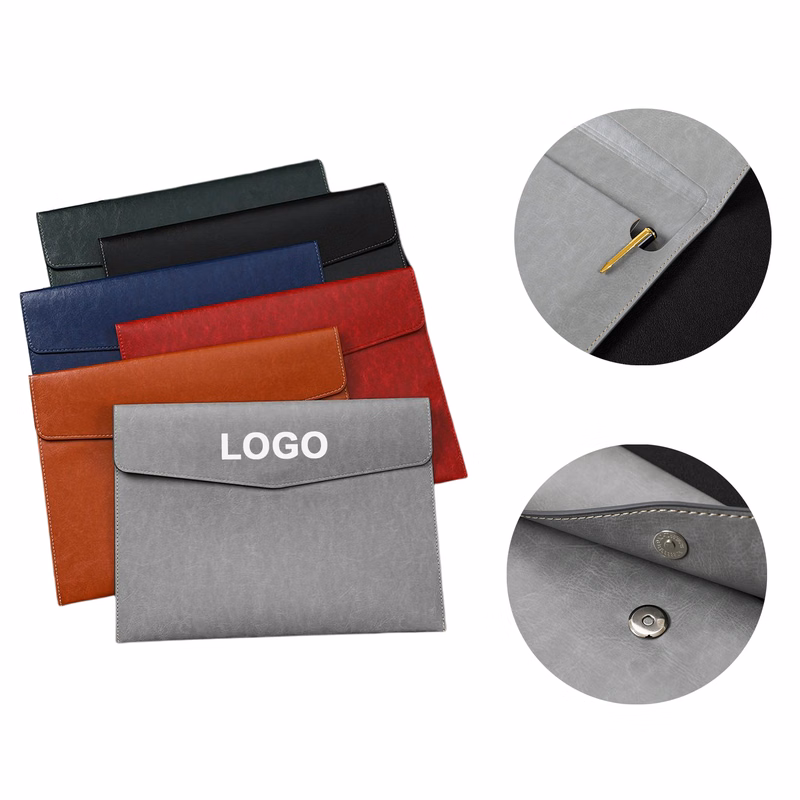 Office Document Bag
