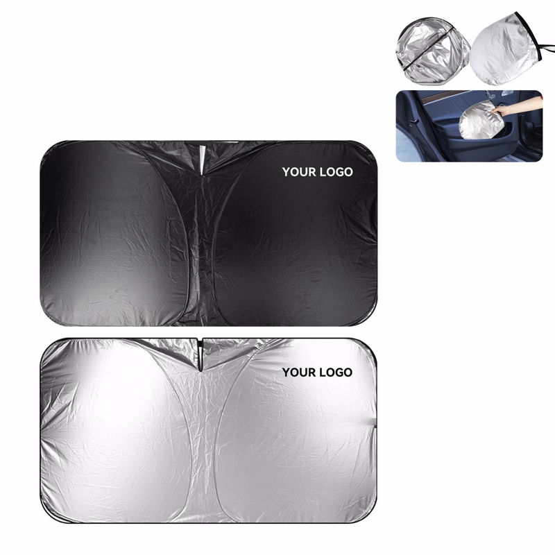 Weatherproof PVC Square Sun Shades