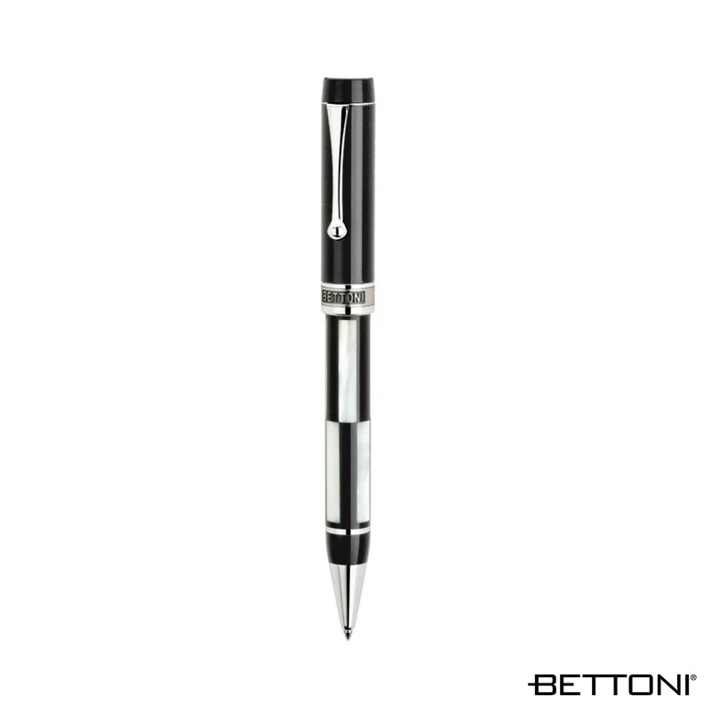 Provano Bettoni Ballpoint Pen 1
