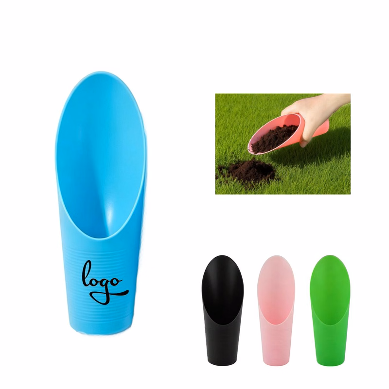 Garden Bucket Shovel