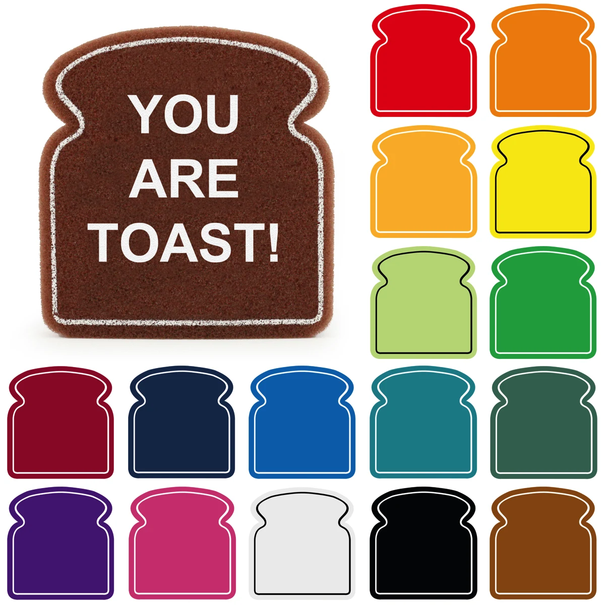 Toast Mitt 1