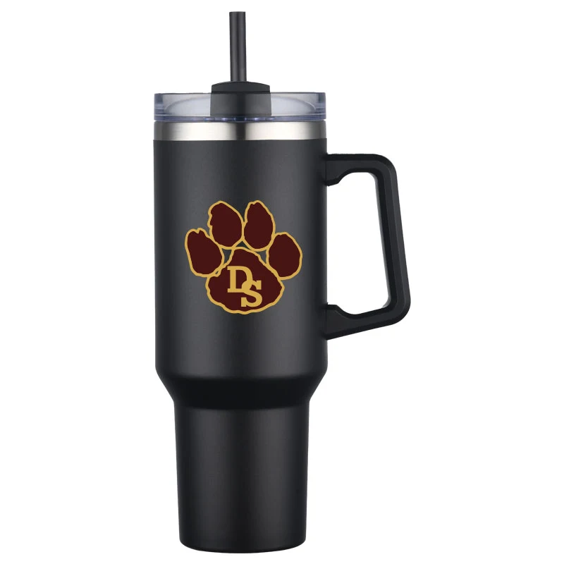 Mega Mug 1