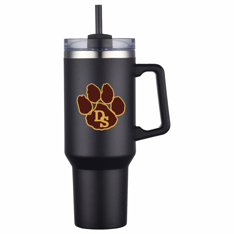 Mega Mug