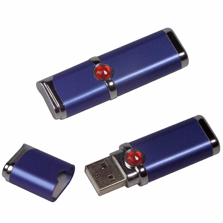 1690FMS - Flash Memory Drive V2.0