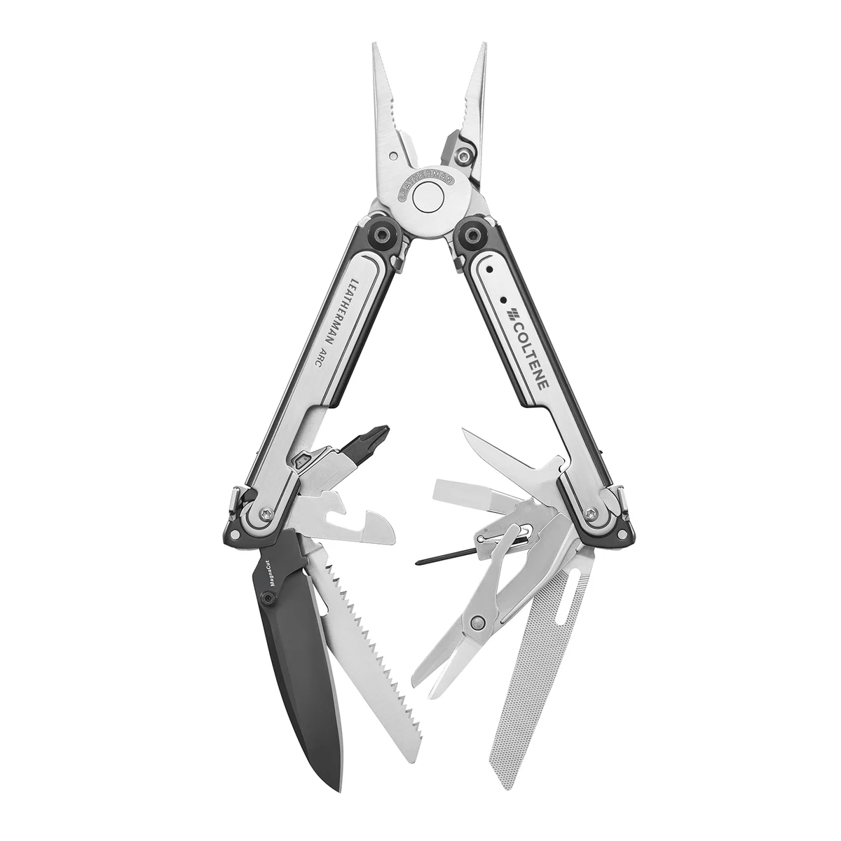 Leatherman® Arc 1