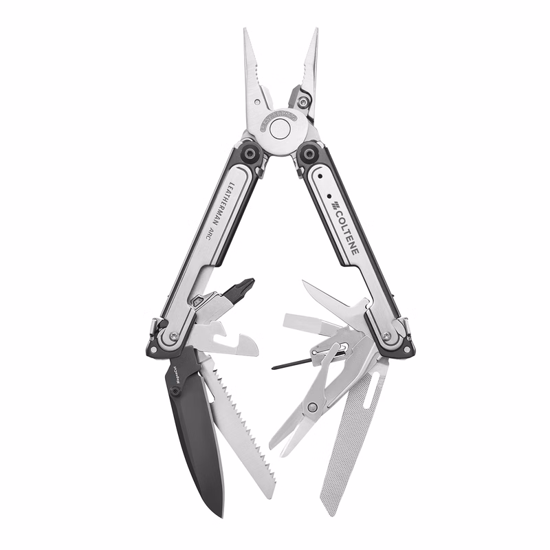 Leatherman® Arc