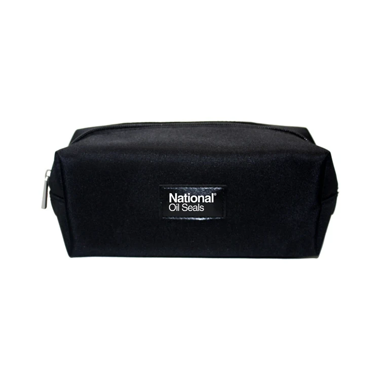 Porter Amenity Bag 1