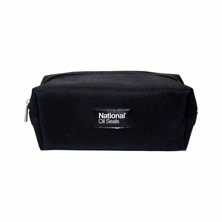 Porter Amenity Bag