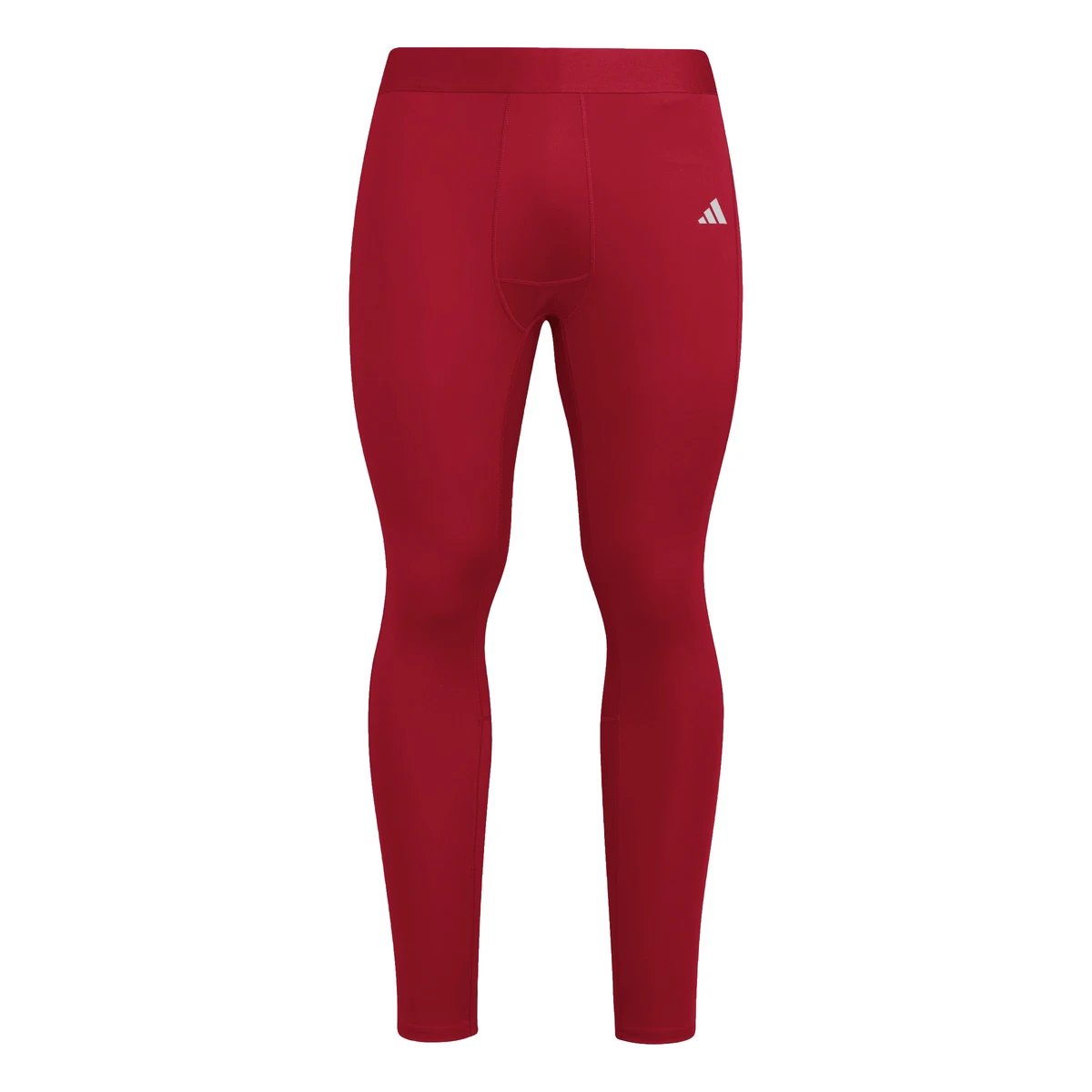 TECHFIT Long Tights 1