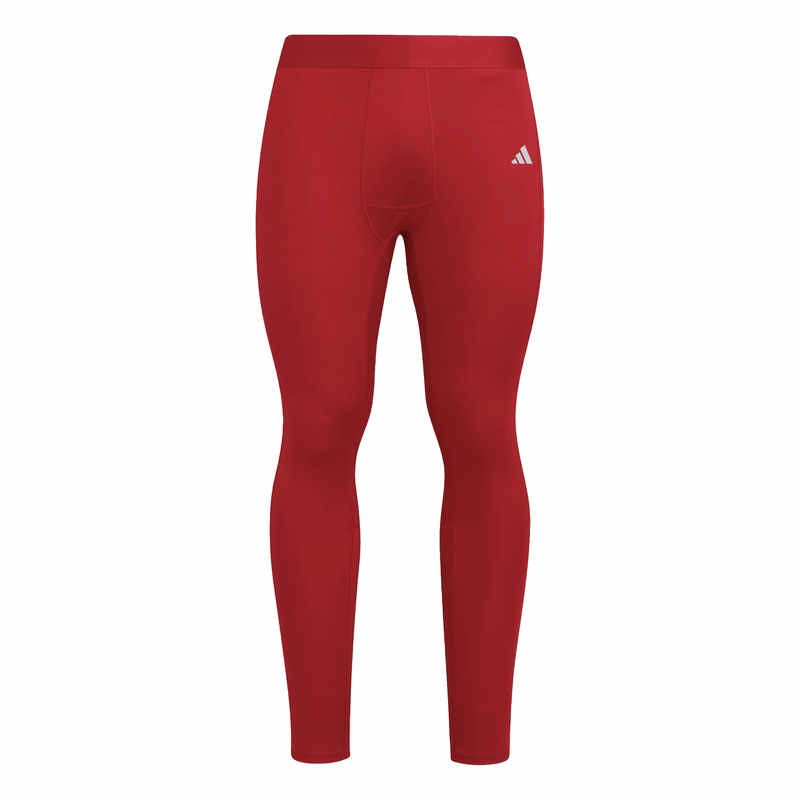 TECHFIT Long Tights