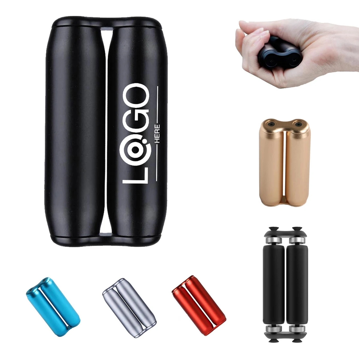 Handheld Roller Fidget Toys 1
