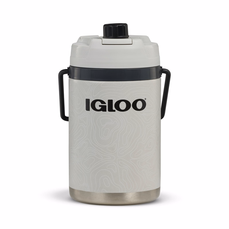 Igloo® Trailmate Hybrid Jug - 54 Oz.