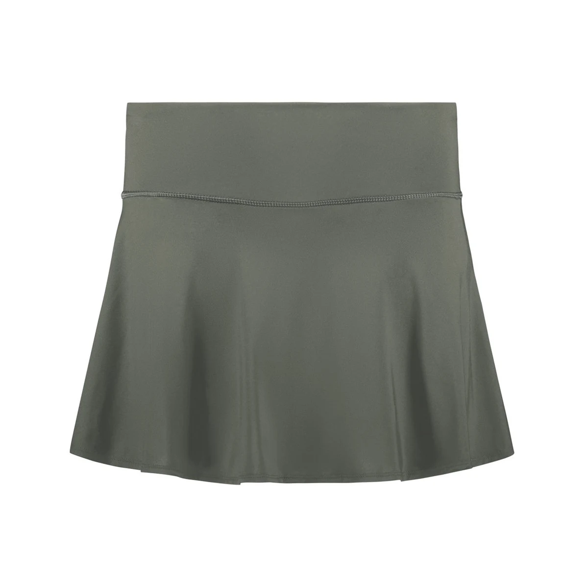 Women's Coolcore Skort - 222784 1