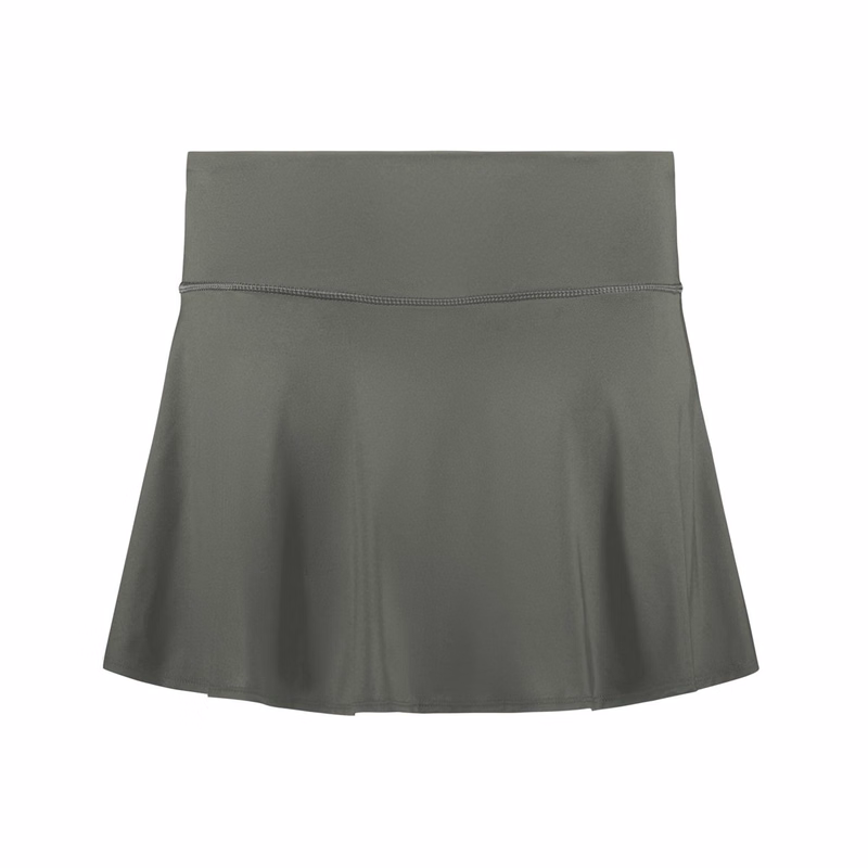 Women's Coolcore Skort - 222784