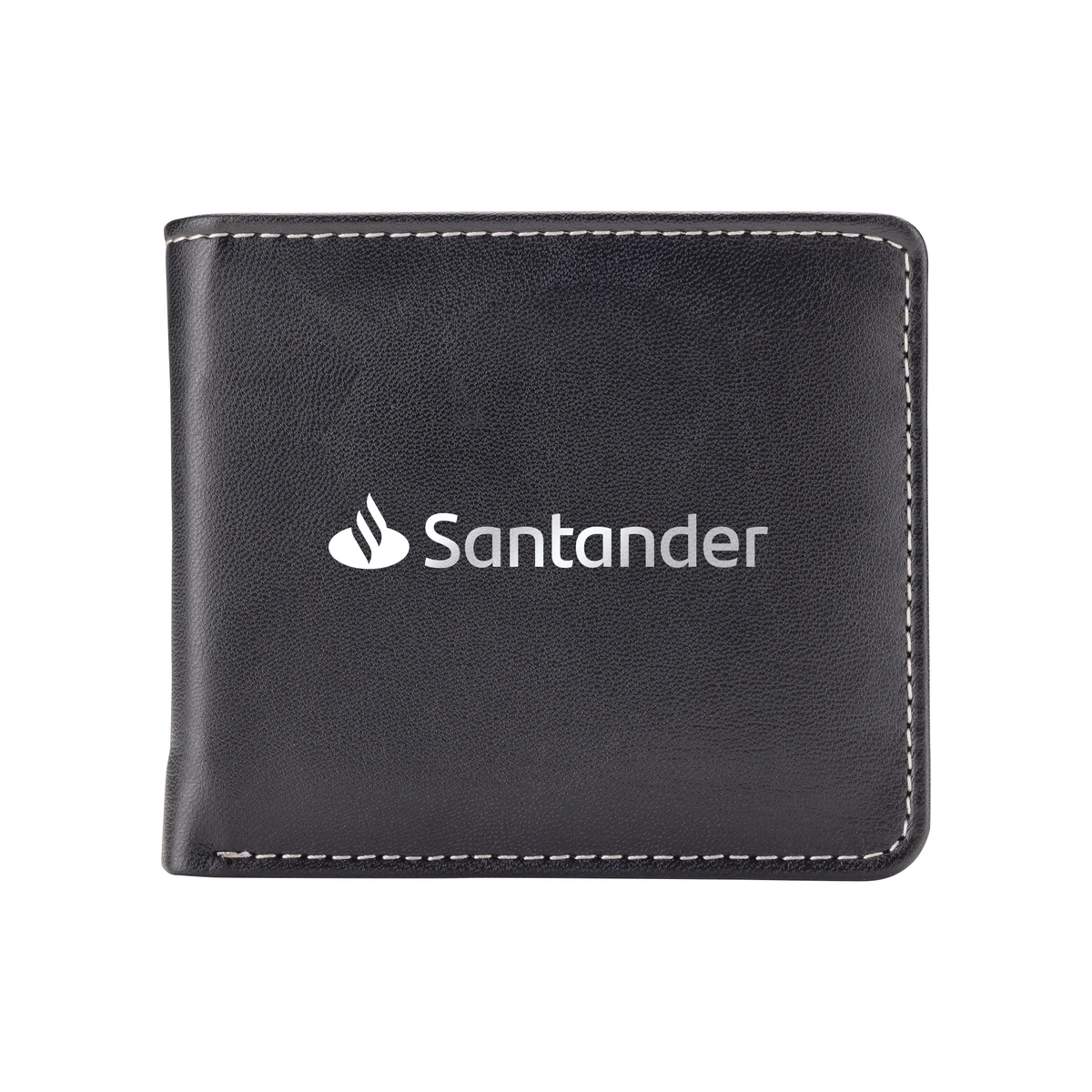 Vernier Cactus Leather Wallet 1
