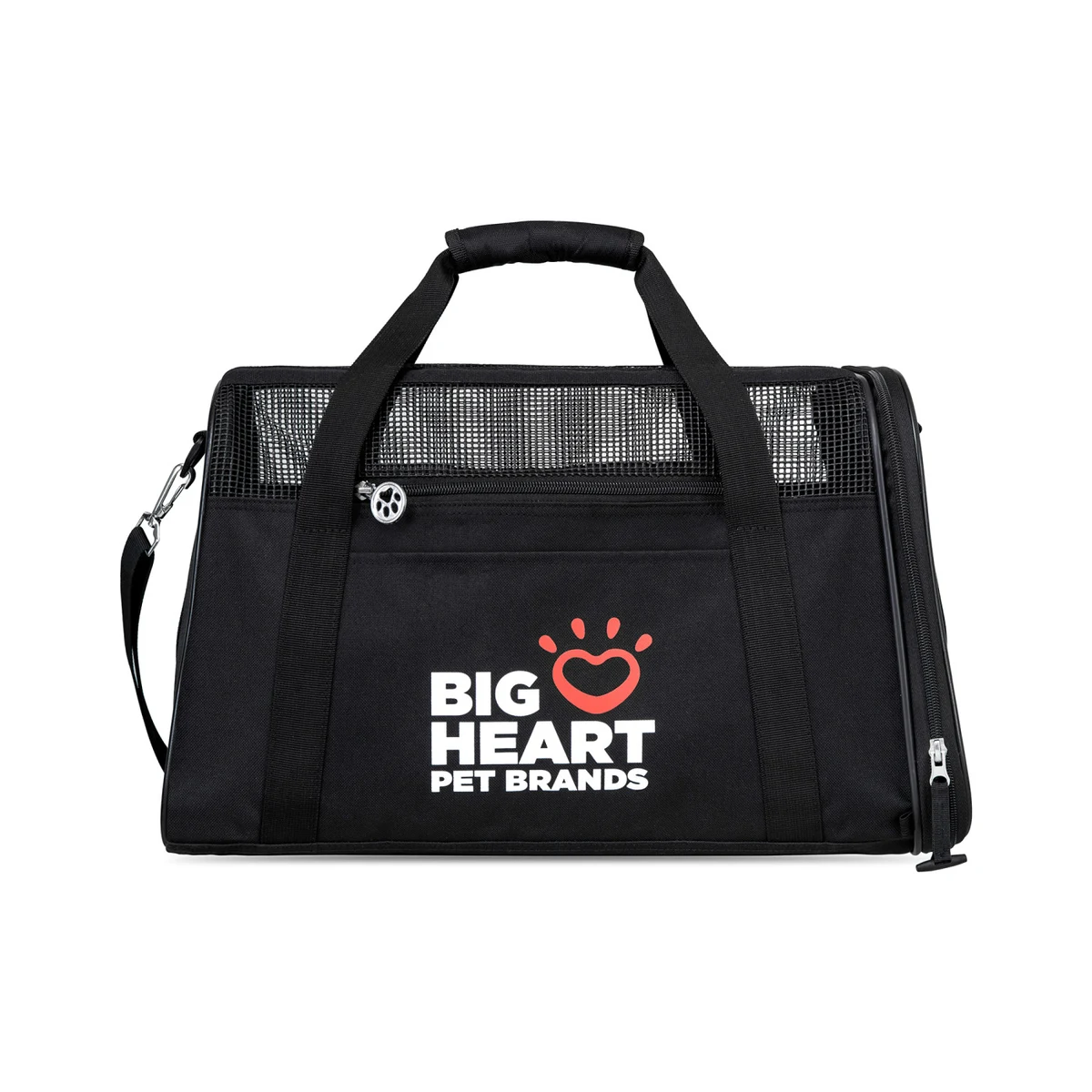 Buddy's Pet Carrier 1