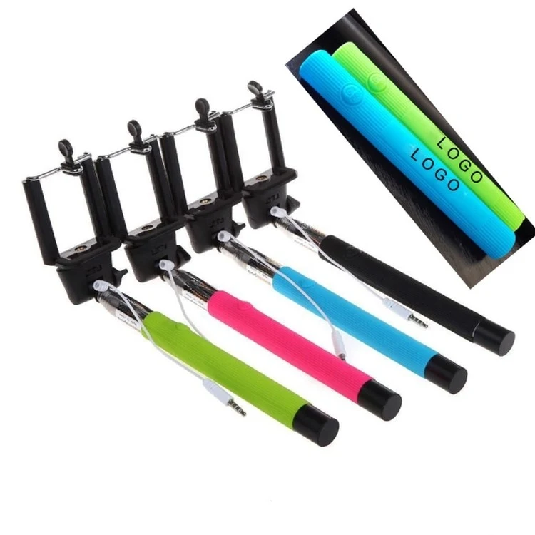 Phone Selfie Stick 1