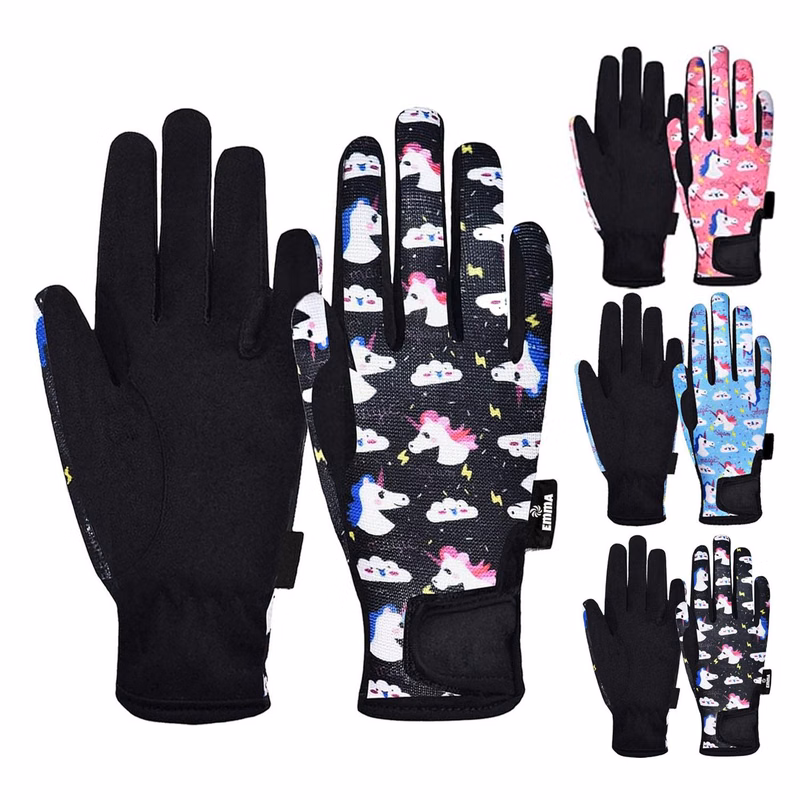 Gloves