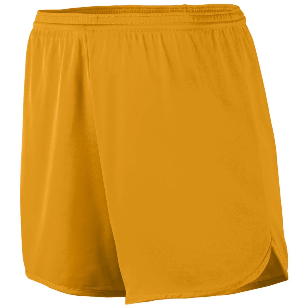 Accelerate Shorts 1