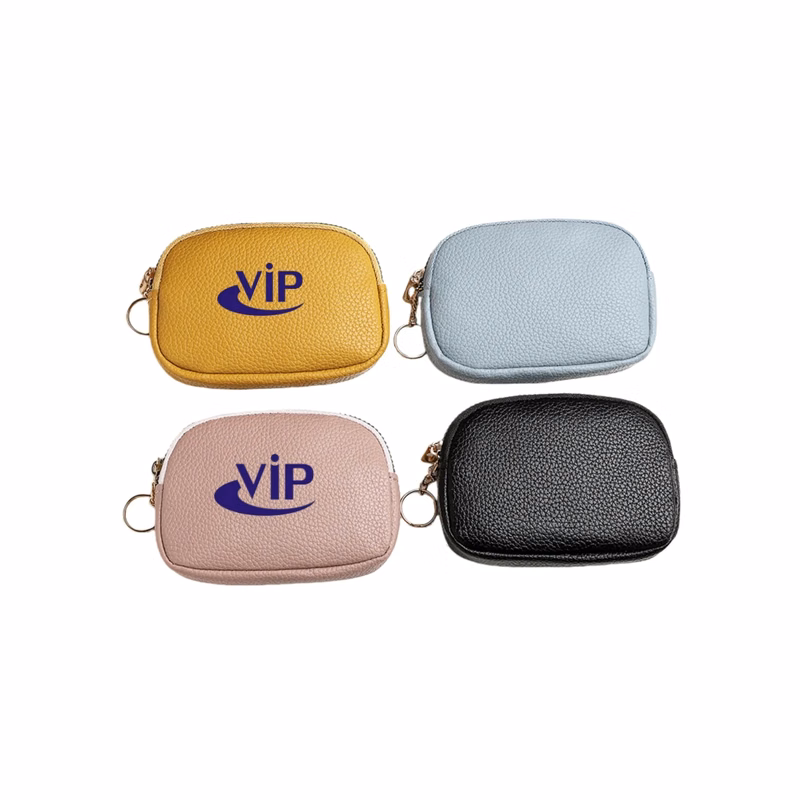 Mini Coin Purse