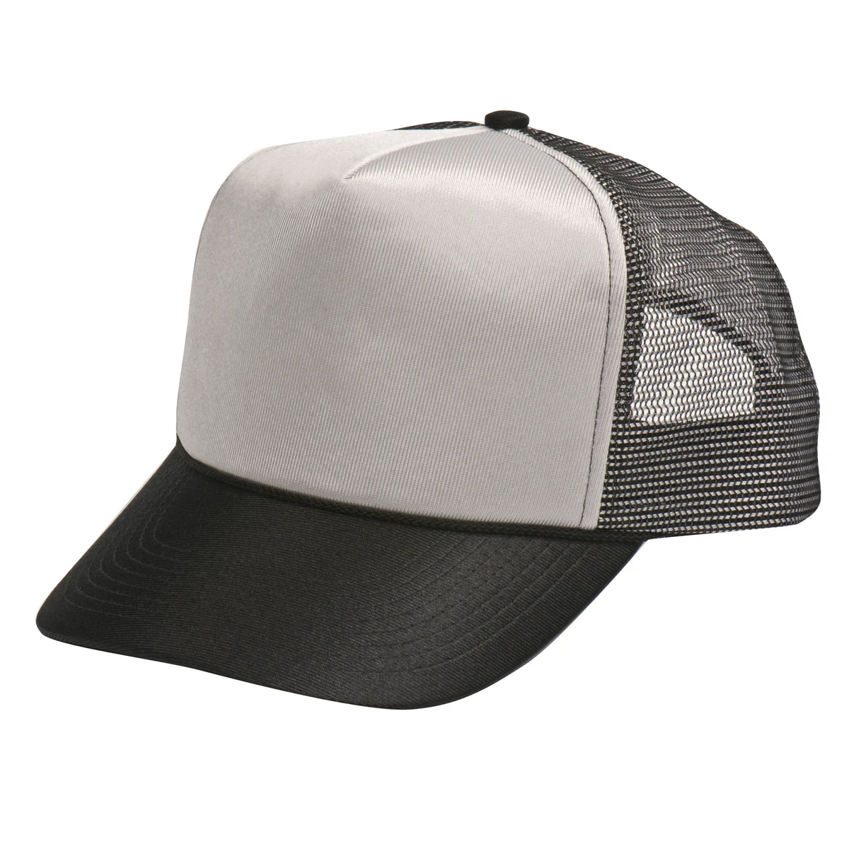California Trucker Hats 1