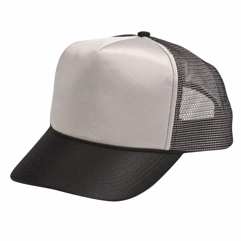 California Trucker Hats