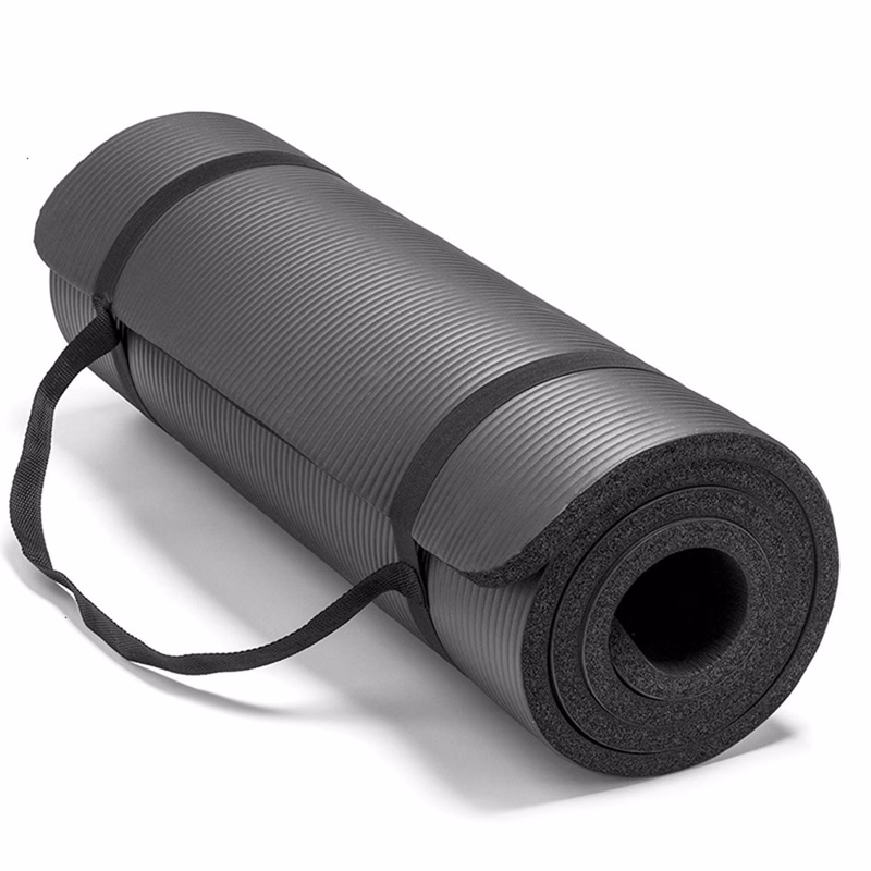 10mm Yoga Mat