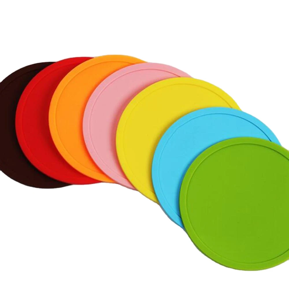 Coasters 1