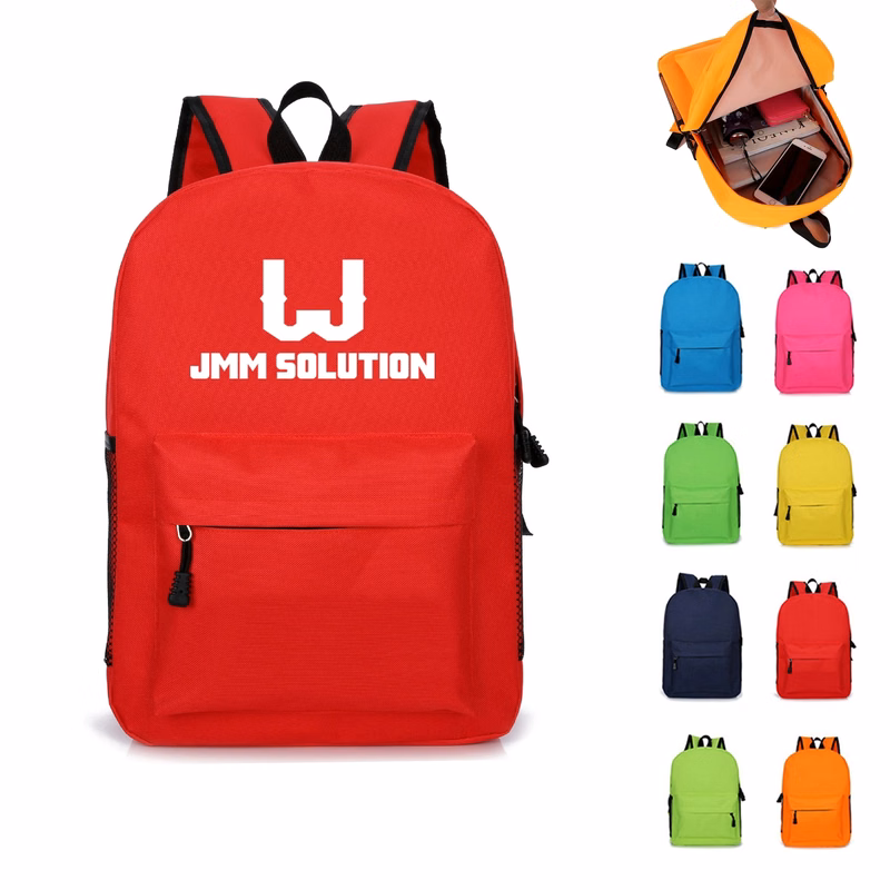 Kids Backpacks For School