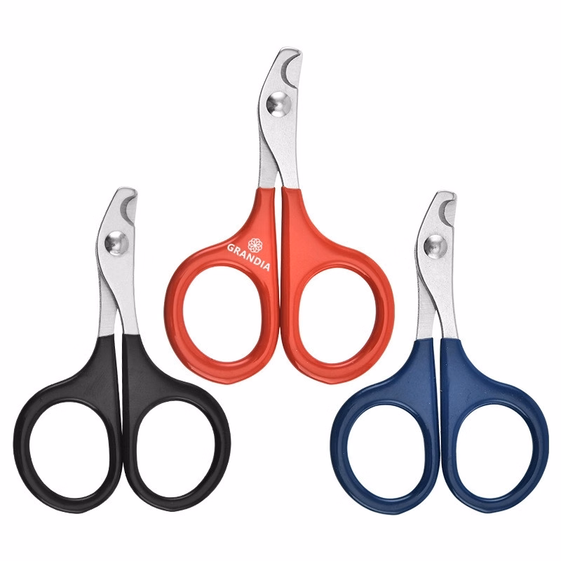 Pet Nail Clipper