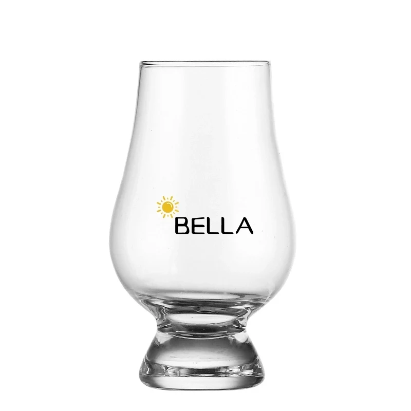 7oz Whisky Glass 1