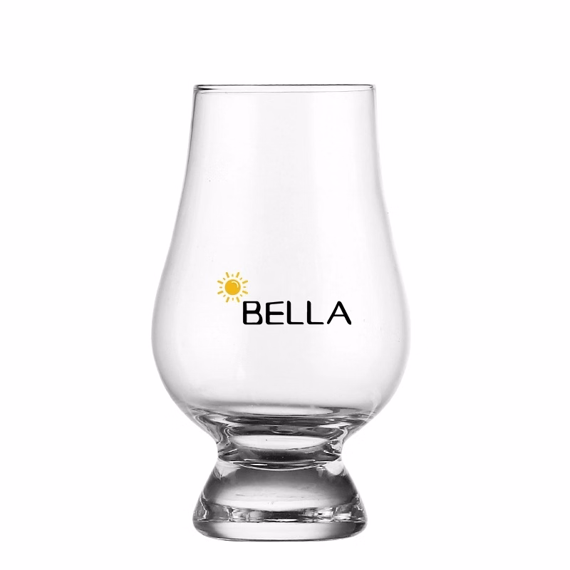 7oz Whisky Glass