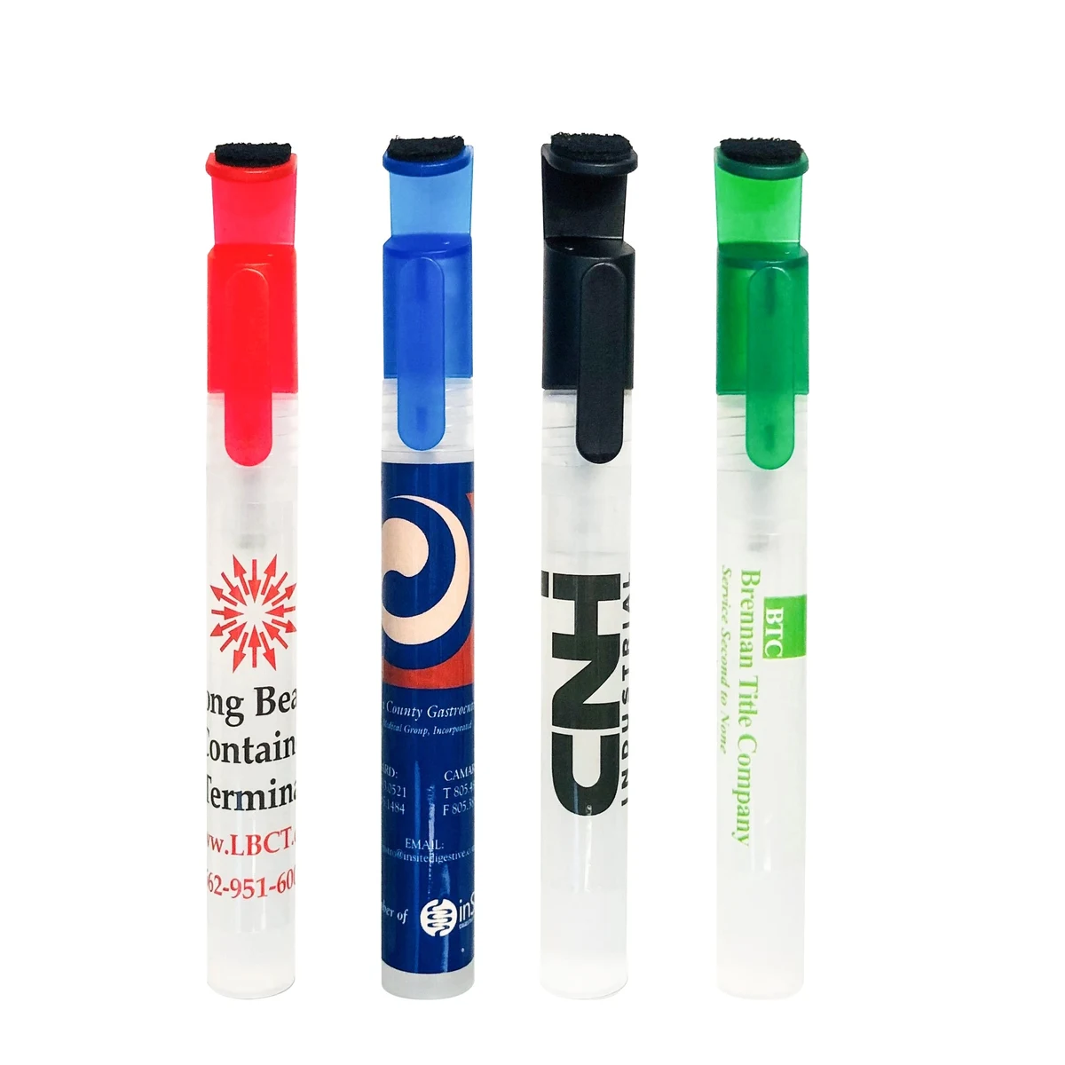 Phone Stand + Screen Cleaner 0.34oz Anti Fog Pen Spray 1