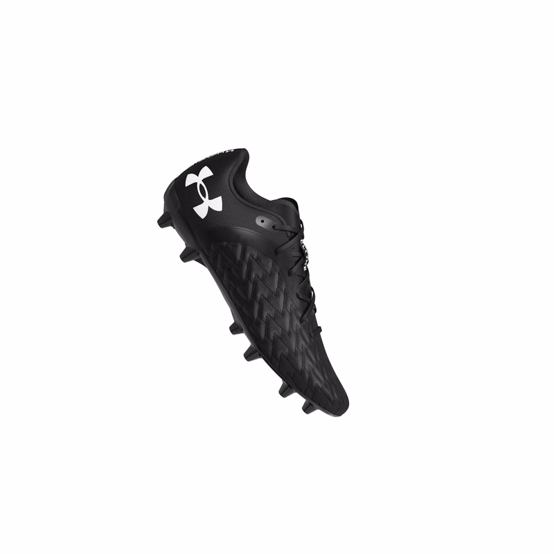 UA Clone Magnetico Premier 2 FG Unisex Soccer Cleats