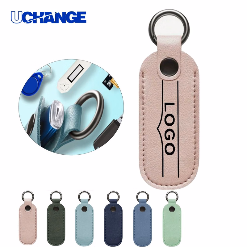 USB Keychain Cover