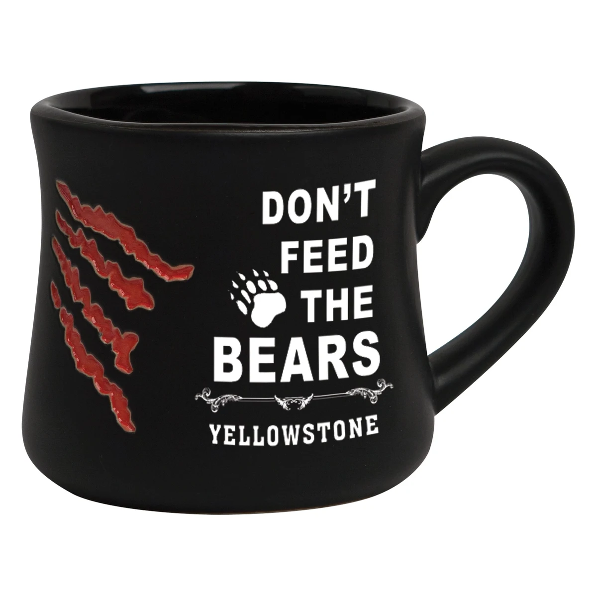 ACE Scratch Mug 1