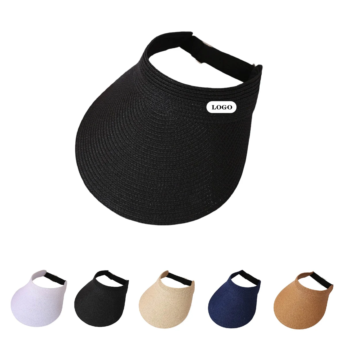 MOQ 20pcs Sun Hat 1