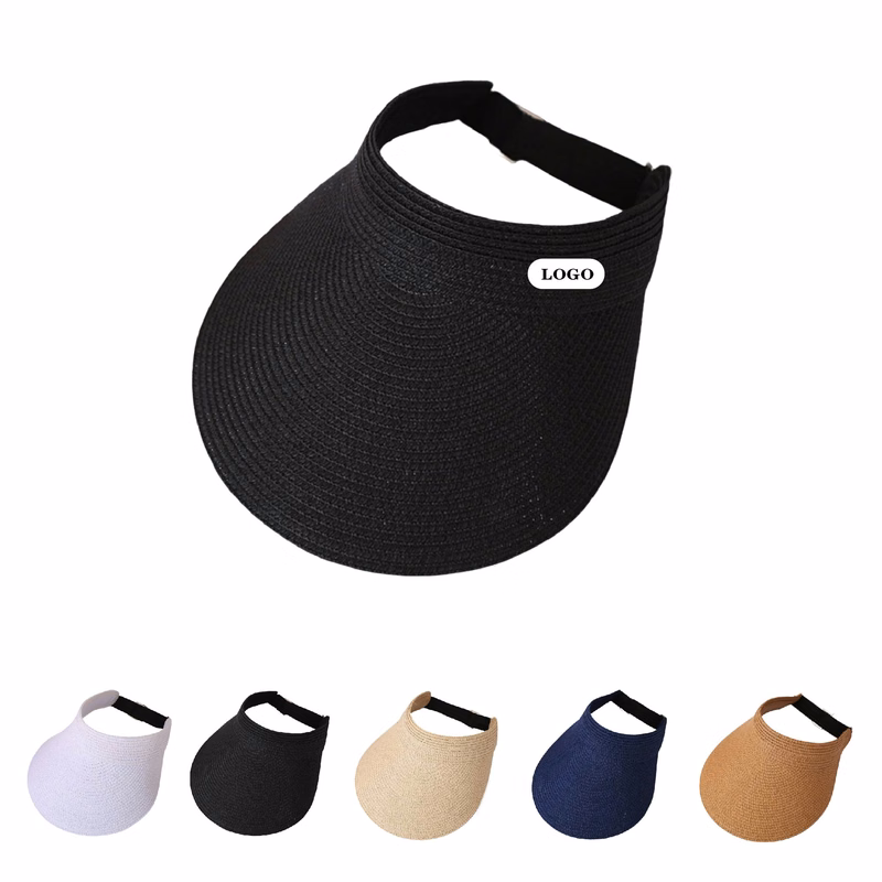 MOQ 20pcs Sun Hat