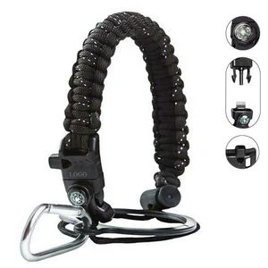 Rope Bottle Holder 1