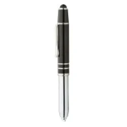 Fidget Pen 1